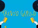 Festival Treviso Giallo