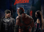 Daredevil - Saison 2