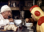 Connaissez-vous l'absurding ?