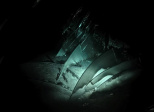Avatars EN