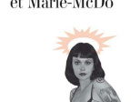 L'ange étrange et Marie-McDo
