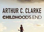 Childhood's End : Les Enfants d'Icare - Mini-série