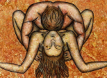 Erotisme