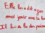 Fantasmorgasmique...