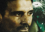 Wheelman