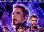 Avengers : Endgame