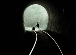 Memories of Murder (Salinui chueok, Bong Joon-ho, 2003)