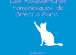 Un drôle de vagabond