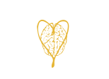 Être