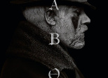 Taboo - Saison 1