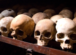 Génocide