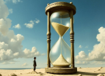 Une seule vie
