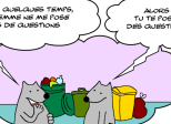 RATPSODIES - SPRING 2025 - 11