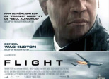 Flight