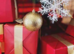 JOYEUX NOËL