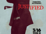 Justified - Saison 1