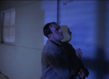 Brazil (1985) Terry Gilliam
