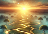 Destinée