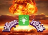 Mon avis sur l'Intelligence Artificielle style Chatgpt : elle est ringarde et débile. 