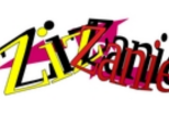 la zizanie politique enfle, enfle, enfle…. 