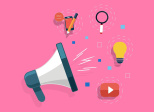 5 Tips pour garder sa communication au top