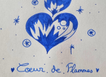 Chapitre 18 : Liens et Vérité (partie 1 /2)