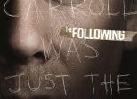 The Following - Saison 3