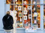 Comment l'Etat français assassine t'il ses artisans et commerçants (Troisième Partie)