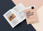 Nouveau ! Découvrez mon guide complet sur Parcoursup 2021