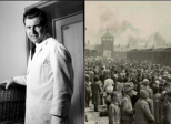 Retour lecture : La Disparition de Josef Mengele