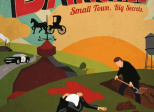 Banshee - Saison 1