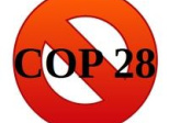 COP-IN-AGE 