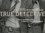 True Detective - Saison 1