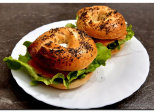 Bagels