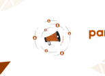 Best practices: how can I increase my visibility and expand my audience?