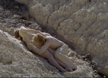 Zabriskie Point (1970) Michelangelo Antonioni