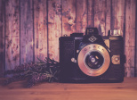 LES PLATEFORMES: AMIES OU ENNEMIES DU FREELANCE?