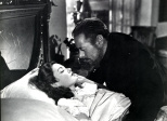 L'aventure de Mme Muir (1947) Joseph L. Mankiewicz