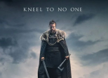 Vikings : Valhalla - Saison 1