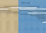 Le site Litteraturefrancaise.net de Matthieu Binder et le plaisir de la lecture