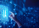 L'Algorithme de la Paix