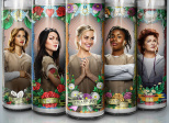 Orange is the New Black - Saison 3