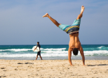 10 Quick Healthy Habits for Busy Lifestyles