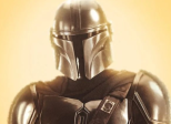 The Mandalorian - Saison 1