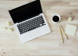 Parcoursup : votre check-list indispensable à vérifier avant de vous inscrire !