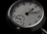 10 x 20 minutes pour refaire mon monde des réseaux sociaux