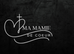 Comment dire Adieu à ma centenaire préférée?