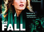 The Fall - Saison 1