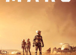 Mars - Saison 1