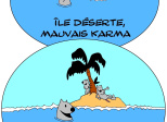Karma de rat
